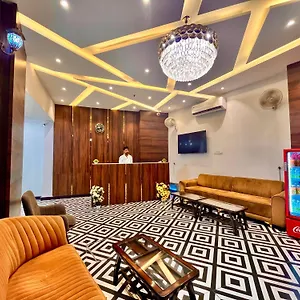 Hotel Uday Valley Farmhouse Resort, Udaipur - A Riverside Retreat
