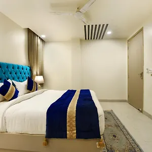 Hotel Opo D'or